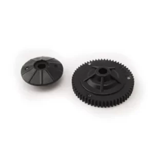 Image of Carisma Gt24B Spur Gear 59T