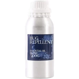 Image of Bug Repellent - Essential Oil Blends 500g