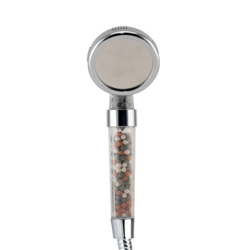 Image of JML Pure Shower + Shower Head