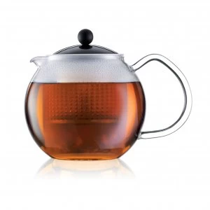 Image of Bodum Assam Tea Press 0.5L
