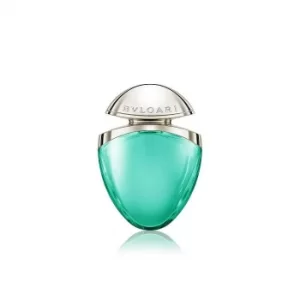 Image of Bvlgari Omnia Paraiba Eau de Parfum For Her 25ml