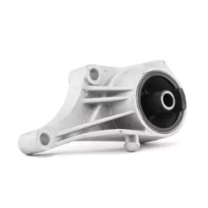 Image of RIDEX Engine mount OPEL,VAUXHALL 247E0110 00684238,0684238,684238 24416545