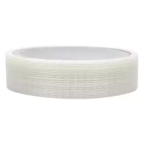 Image of Slazenger Cricket Bat Tape - None