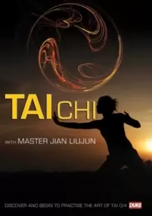 Image of Tai Chi