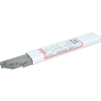 Image of 6695252030 2.5MM Nicrex E 312 Electrodes - Murex