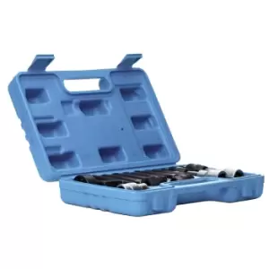 Image of ENERGY Mounting Tool Kit, alternator freewheel clutch NE00085