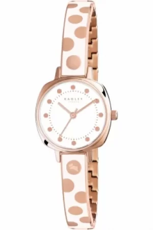 Image of Ladies Radley Kennington Watch RY4272