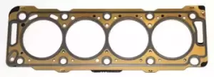 Image of Head Gasket (MLS) 075.840 by Elring