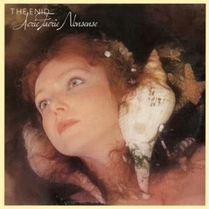 Image of The Enid - Aerie Faerie Nonsense Vinyl