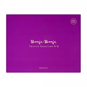 Image of Booja Booja Special Edition: Truffle Selection No. 2 138g