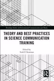 Image of Theory and Best Practices in Science Communication Training