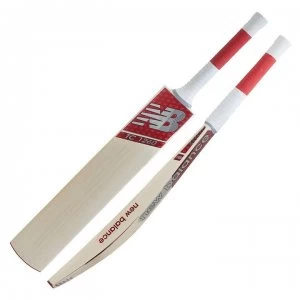 Image of New Balance TC 1260 Cricket Bat