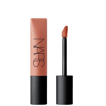 Image of NARS Air Matte Lip Colour 7.5ml (Various Shades) - Surrender