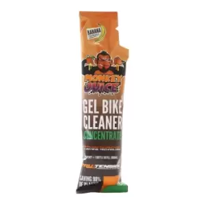 Image of Tru-Tension Monkey Juice Gel Bike Cleaner Concentrate Sachet (x10)