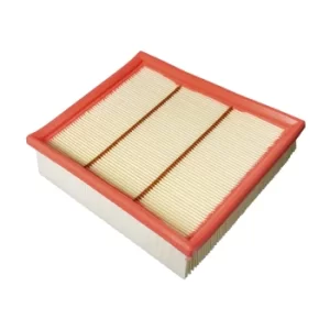 Image of Air Filter 100466 by Febi Bilstein