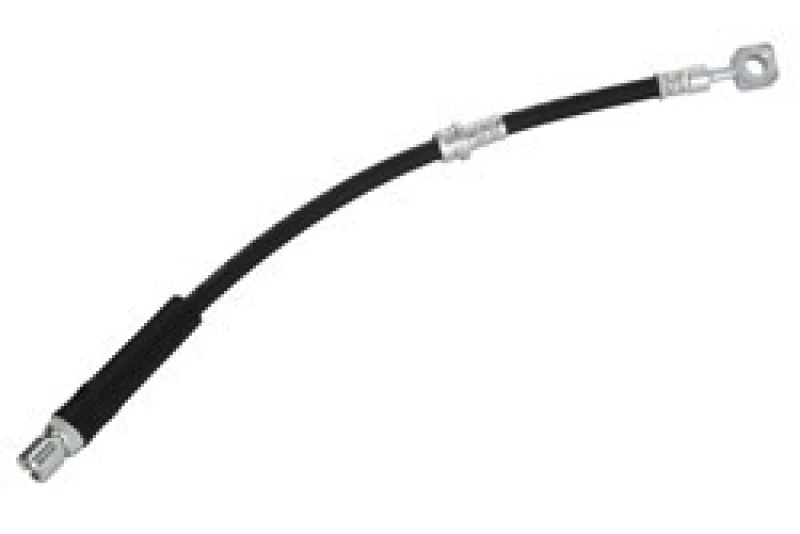 Image of RIDEX 83B0490 Brake Hose Front axle both sides Brake Hose (83)