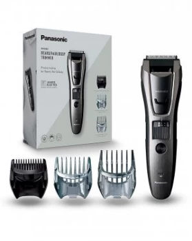 Image of Panasonic ERGB80 Multi Groomer