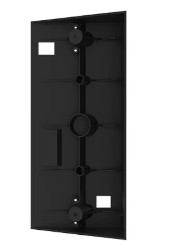 Image of 2N Telecommunications 2N IP Verso Wedge backplate