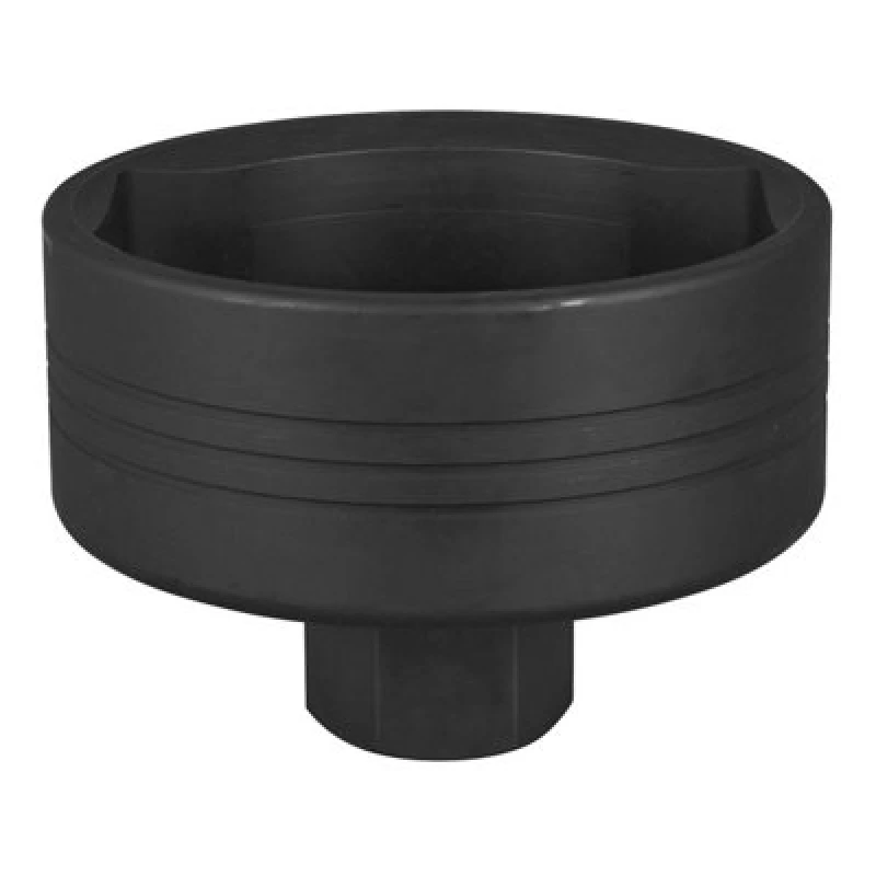 Image of Sealey 3/4" Drive BPW Axle Nut Removal Socket CV055 Drive: 3/4"