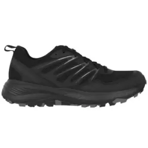 Image of Karrimor Caracal TR Mens Trainers - Black
