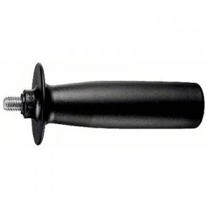Image of Handle suitable for guf 4-22 A Professional PSF22-A Bosch Accessories 1602025024