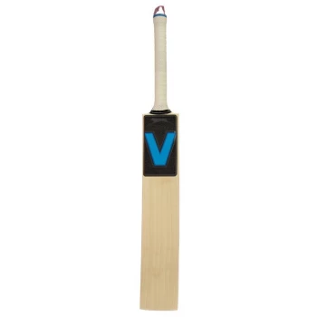 Image of Slazenger V500 G3 Cricket Bat - Multi