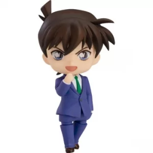Image of Case Closed Nendoroid Action Figure Shinichi Kudo 10 cm