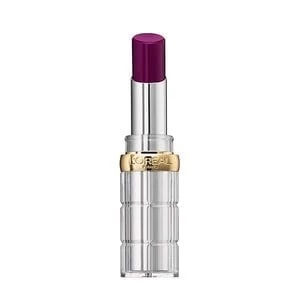 Image of LOreal Paris Color Riche Shine Lipstick Like A Boss 466