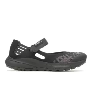 Image of Merrell Bravada 2 Wrap - Black