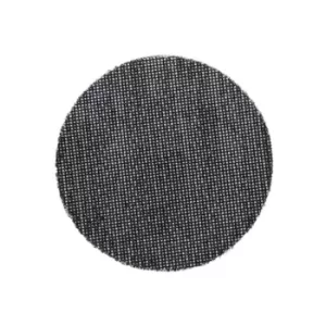 Image of Trend Mesh Random Orbital Sanding Disc 150mm x 120G (Pack 5)