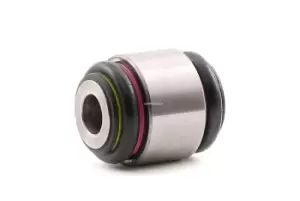 Image of LEMFORDER Arm Bushes MERCEDES-BENZ,DODGE,MAYBACH 34756 01 4766818AA,4782598AB,4782598AC 4782598AB,4782598AC,85953016701,2013520027,A2013520027