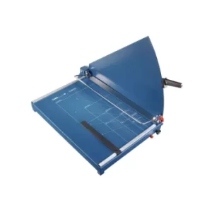 Image of A2 Professional Guillotine