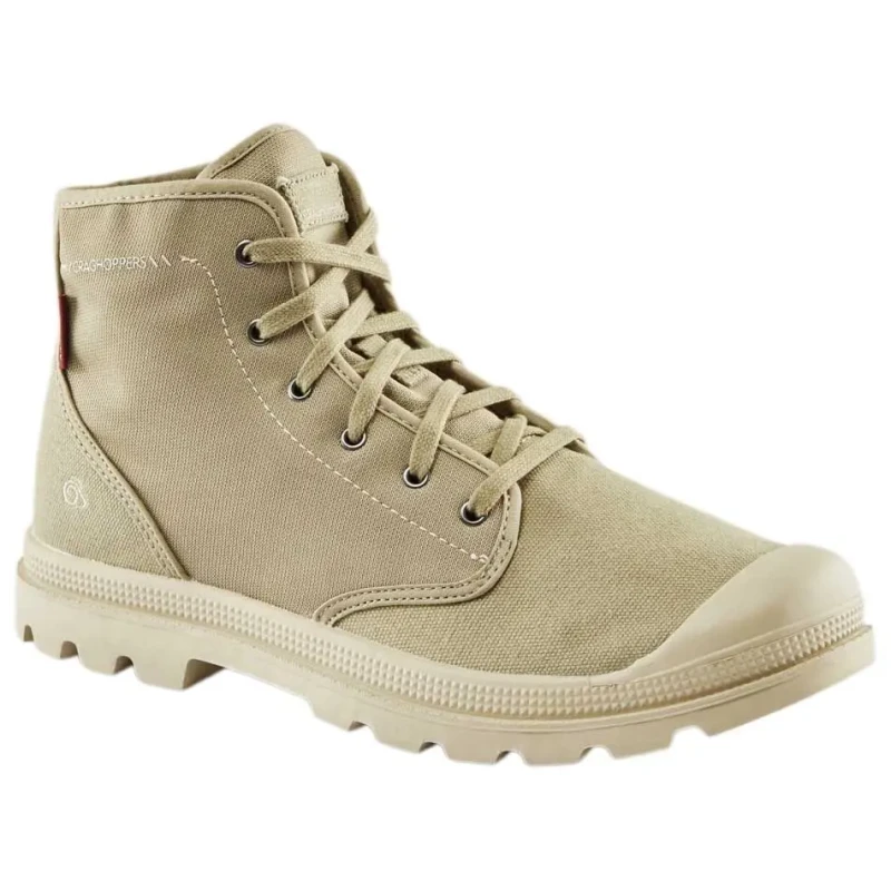 Image of Boots Craghoppers Mono Mid 2 Vert Male 43