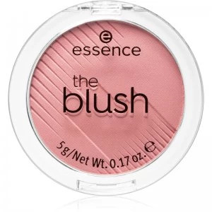Image of essence The Blush 60 Beaming 5g