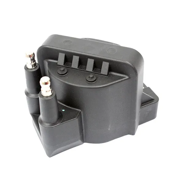 Image of Beru ZS355 / 0040100355 Ignition Coil Replaces 10467067