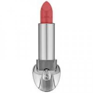 Image of Guerlain Rouge G De Guerlain Lipstick Refill No. 06 3.5g / 0.12 oz.