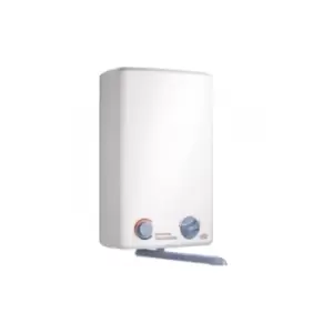 Image of Heatrae Sadia Streamline Vented 7 Litre 3kW Oversink Water Heater 95010283