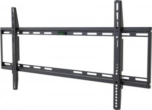 Image of Vision VFM-W8X4V Wall Mount - Black