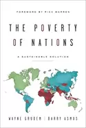Image of poverty of nations a sustainable solution