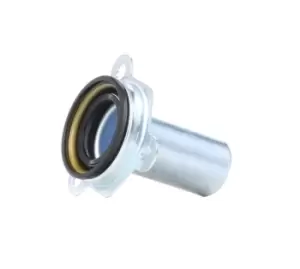 Image of LuK Guide Tube, clutch 414 0223 10 FIAT,PEUGEOT,CITROEN,QUBO (225),FIORINO Kasten/Kombi (225),206 Schragheck (2A/C),206 CC (2D),207 (WA_, WC_)