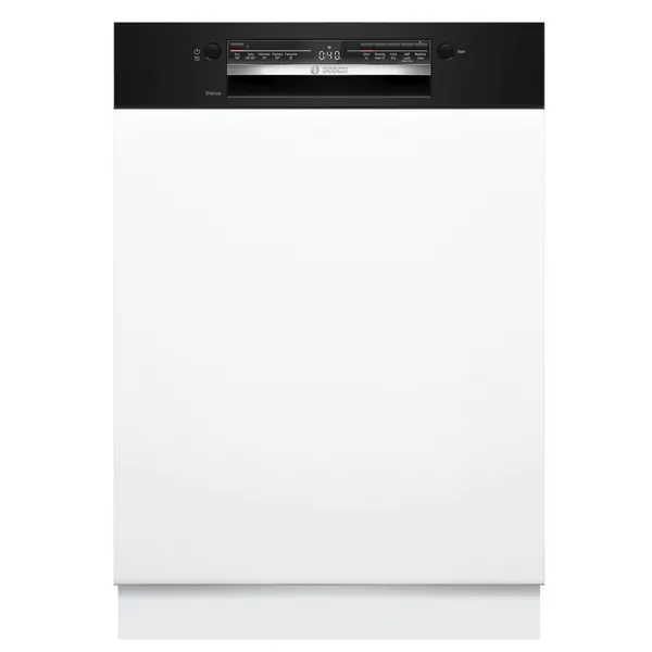 Image of Bosch Series 2 SMI2HTB02G Semi Integrated Dishwasher