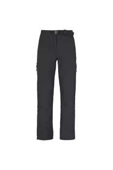Image of Escaped Quick Dry Active Trousers