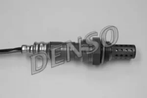Image of Denso DOX-1024 Lambda Sensor DOX1024