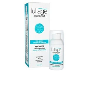 Image of ACNEXPERT renovador celular concetrado 30ml