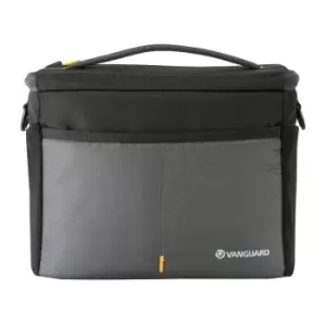 Image of Vanguard VEO BIB T25 Bag-In-Bag Top Opening