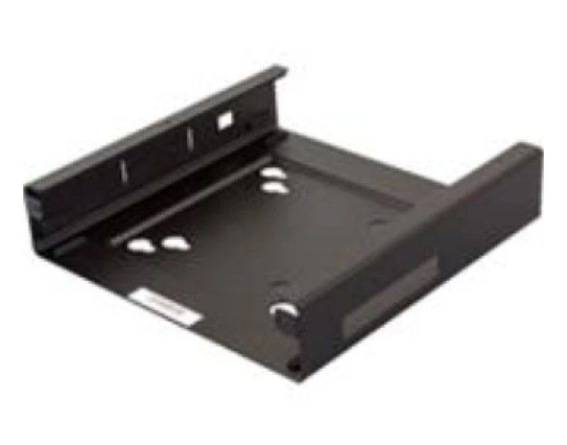 Image of Lenovo 03T9717