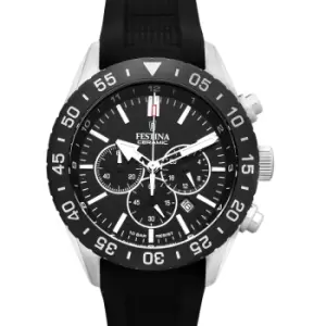 Image of Festina F20515/2