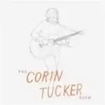 Image of Corin Tucker Band (The) - 1,000 Years (Music CD)