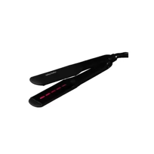 Image of Nicky Clarke Infrared Pro Hair Straighteners