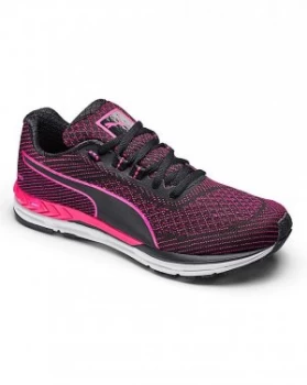 Image of Puma Speed 600 Sports Women Trainers